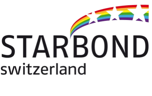 STARBOND Switzerland – Strahlenschutz für interventionelle Teams